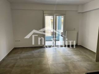 Σαλοκουζίνα