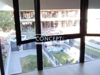 Ύπαρξη ανθρώπου