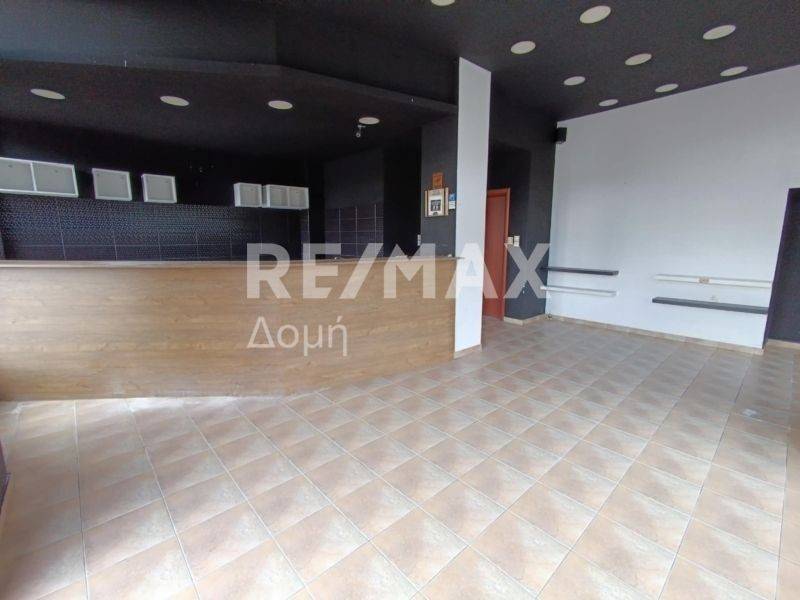 Εσωτερικός χώρος