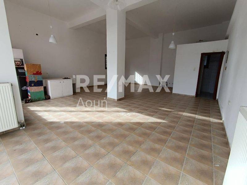 εσωτερικός χώρος