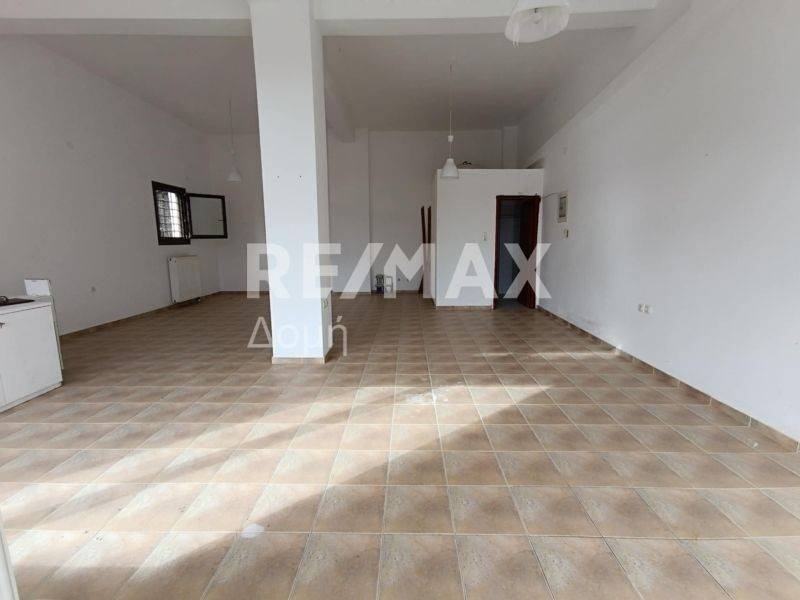 εσωτερικός χώρος