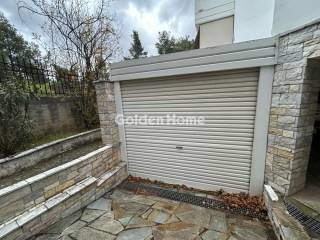 Θέση Στάθμευσης