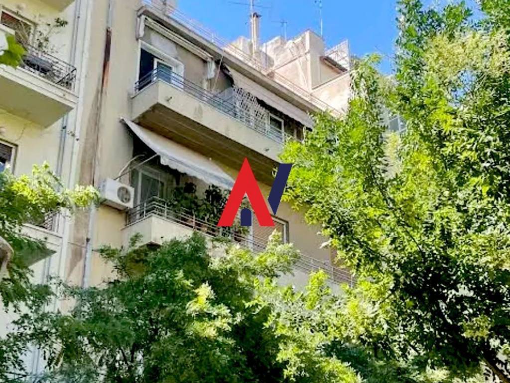 1 : Φωκίωνος Νέγρη 54, ΠΩΛΗΣΗ.jpg