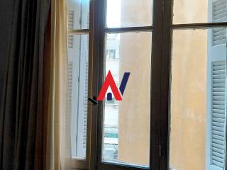 12 : Φωκίωνος Νέγρη 54, Κυψέλη _ ΠΩΛΗΣΗ.jpg.jpg