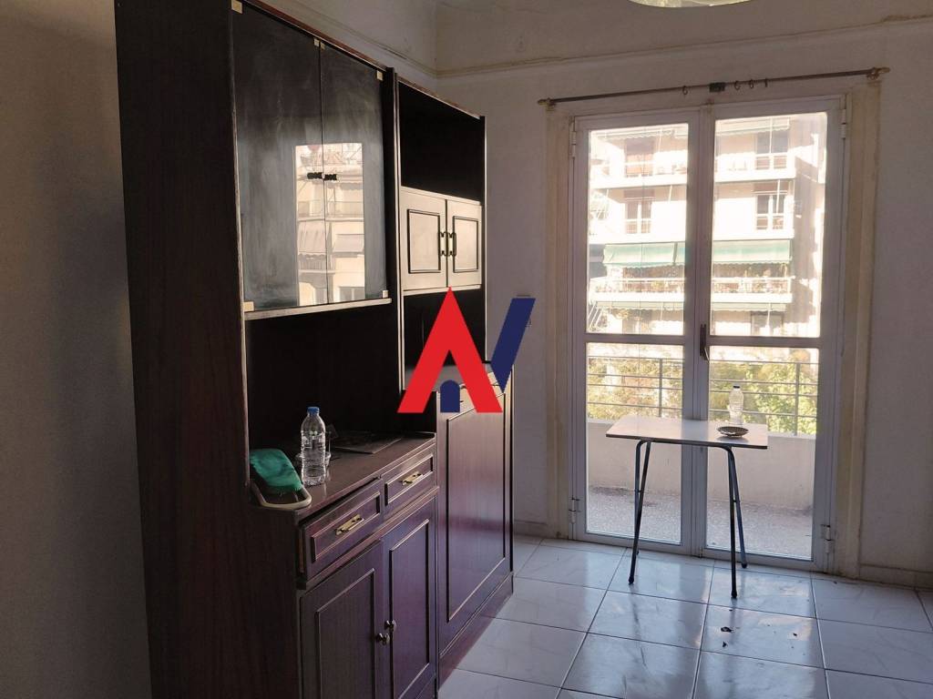 10 : Φωκίωνος Νέγρη 54, Κυψέλη _ ΠΩΛΗΣΗ.jpg