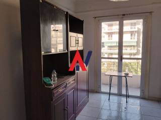 10 : Φωκίωνος Νέγρη 54, Κυψέλη _ ΠΩΛΗΣΗ.jpg