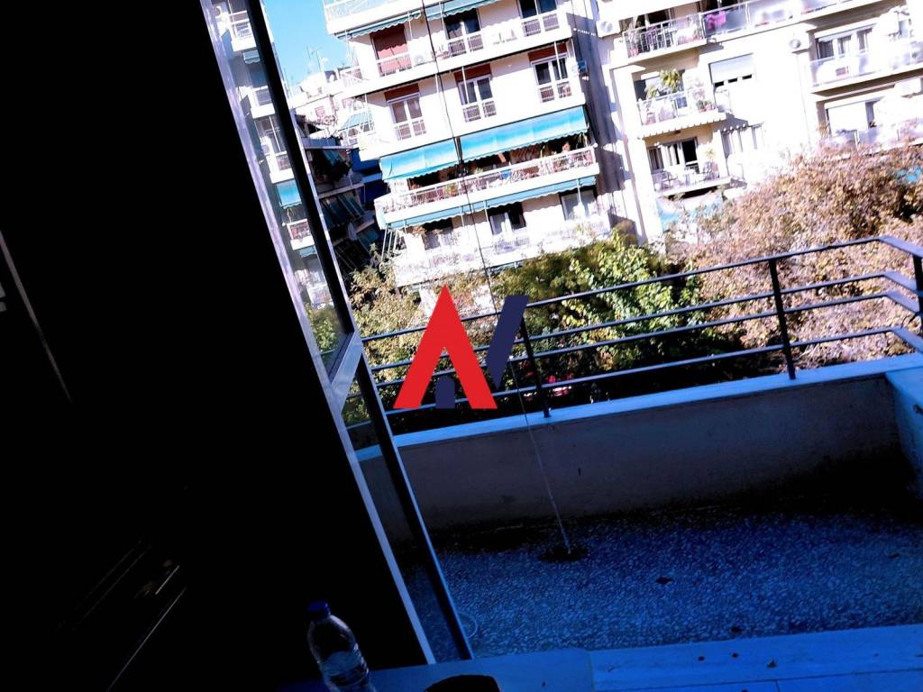 15 : Φωκίωνος Νέγρη 54, Κυψέλη _ ΠΩΛΗΣΗ.jpg.jpg