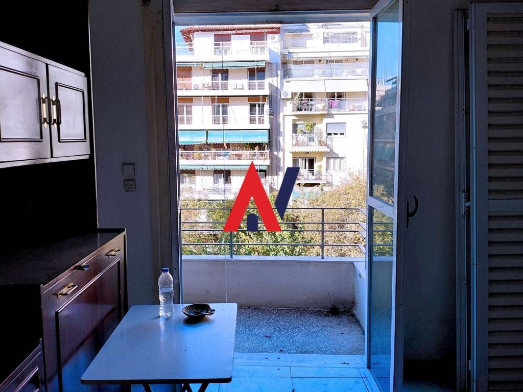 11 : Φωκίωνος Νέγρη 54, Κυψέλη _ ΠΩΛΗΣΗ.jpg.jpg