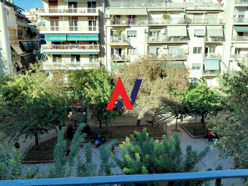 13 : Φωκίωνος Νέγρη 54, Κυψέλη _ ΠΩΛΗΣΗ.jpg.jpg