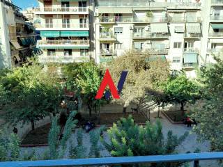 13 : Φωκίωνος Νέγρη 54, Κυψέλη _ ΠΩΛΗΣΗ.jpg.jpg