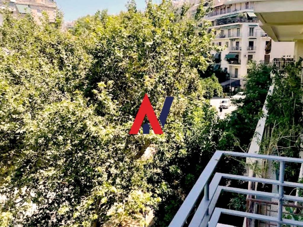 2 : Φωκίωνος Νέγρη 54, ΠΩΛΗΣΗ.jpg.jpg