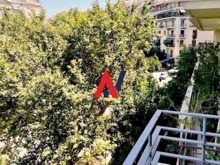 2 : Φωκίωνος Νέγρη 54, ΠΩΛΗΣΗ.jpg.jpg