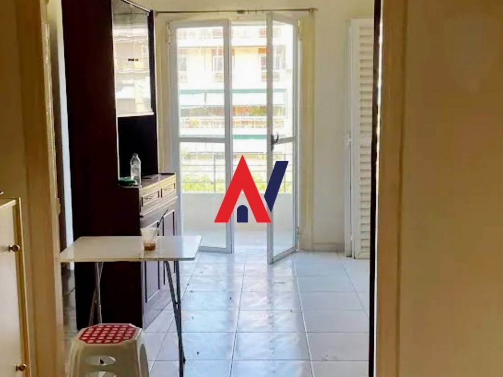 3 : Φωκίωνος Νέγρη 54, ΠΩΛΗΣΗ.jpg.jpg