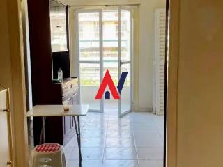 3 : Φωκίωνος Νέγρη 54, ΠΩΛΗΣΗ.jpg.jpg