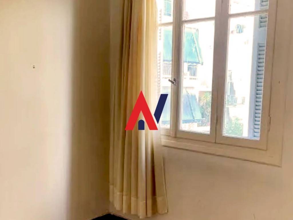 4 : Φωκίωνος Νέγρη 54, ΠΩΛΗΣΗ.jpg.jpg