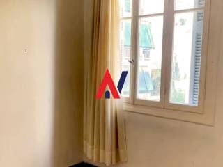 4 : Φωκίωνος Νέγρη 54, ΠΩΛΗΣΗ.jpg.jpg