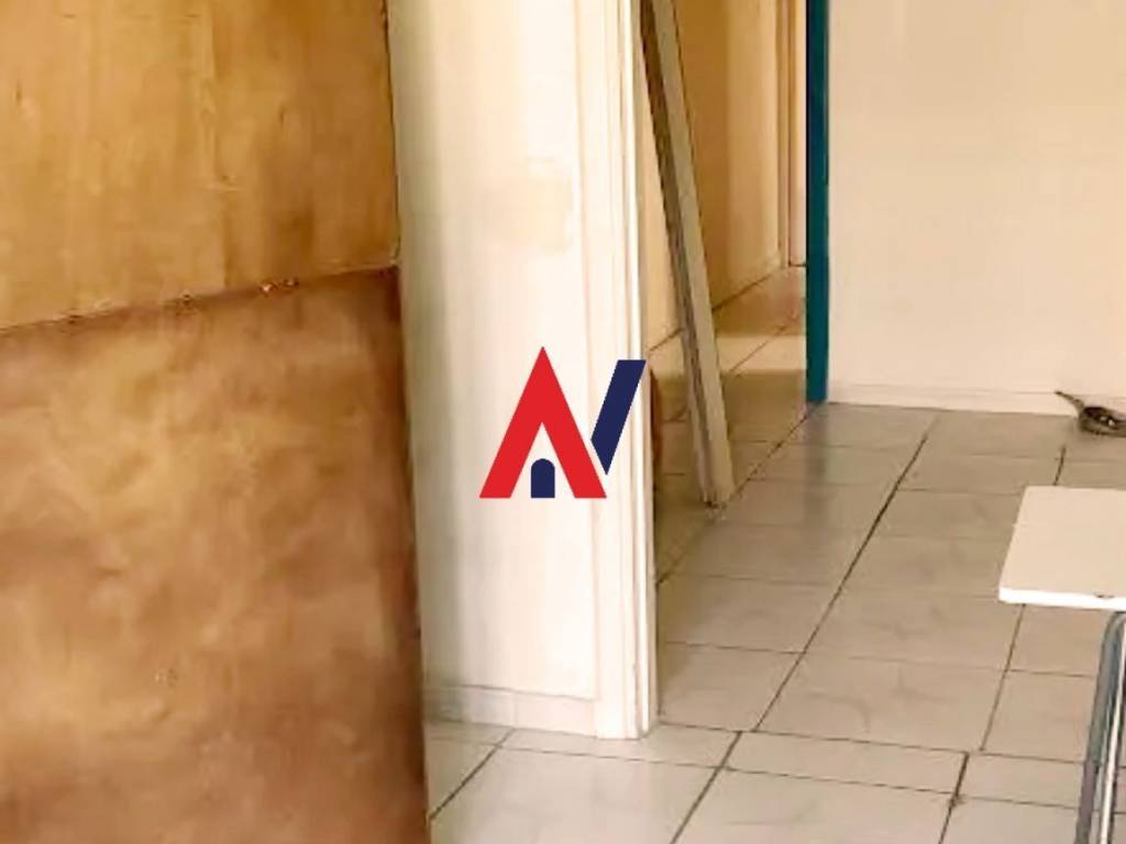 5 : Φωκίωνος Νέγρη 54, ΠΩΛΗΣΗ.jpg.jpg