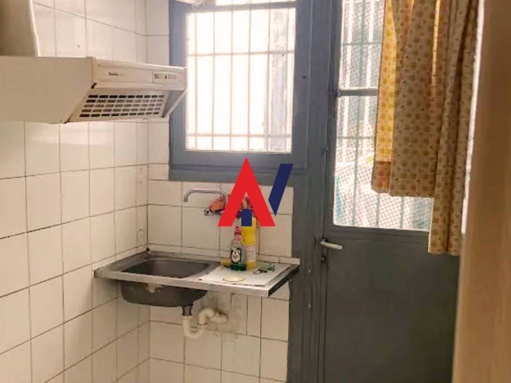 6 : Φωκίωνος Νέγρη 54, ΠΩΛΗΣΗ.jpg.jpg