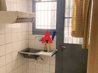 6 : Φωκίωνος Νέγρη 54, ΠΩΛΗΣΗ.jpg.jpg