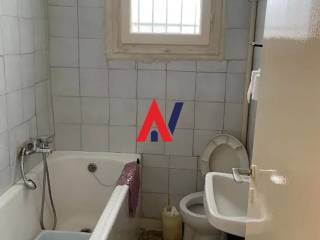 7 : Φωκίωνος Νέγρη 54, ΠΩΛΗΣΗ.jpg.jpg