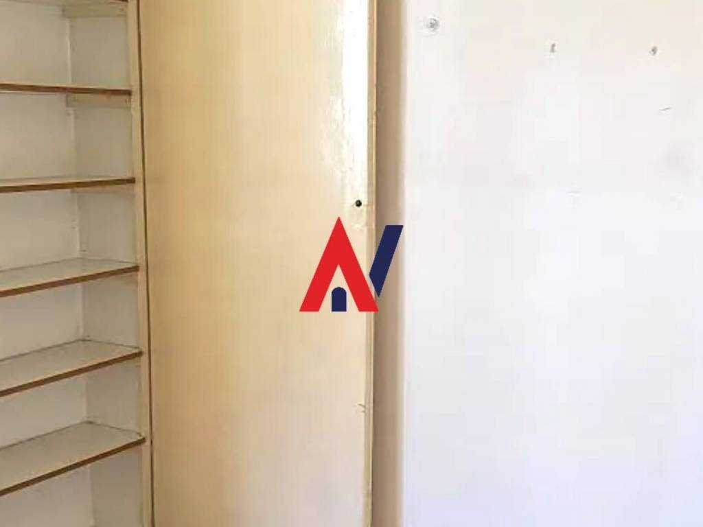 8 : Φωκίωνος Νέγρη 54, ΠΩΛΗΣΗ.jpg.jpg