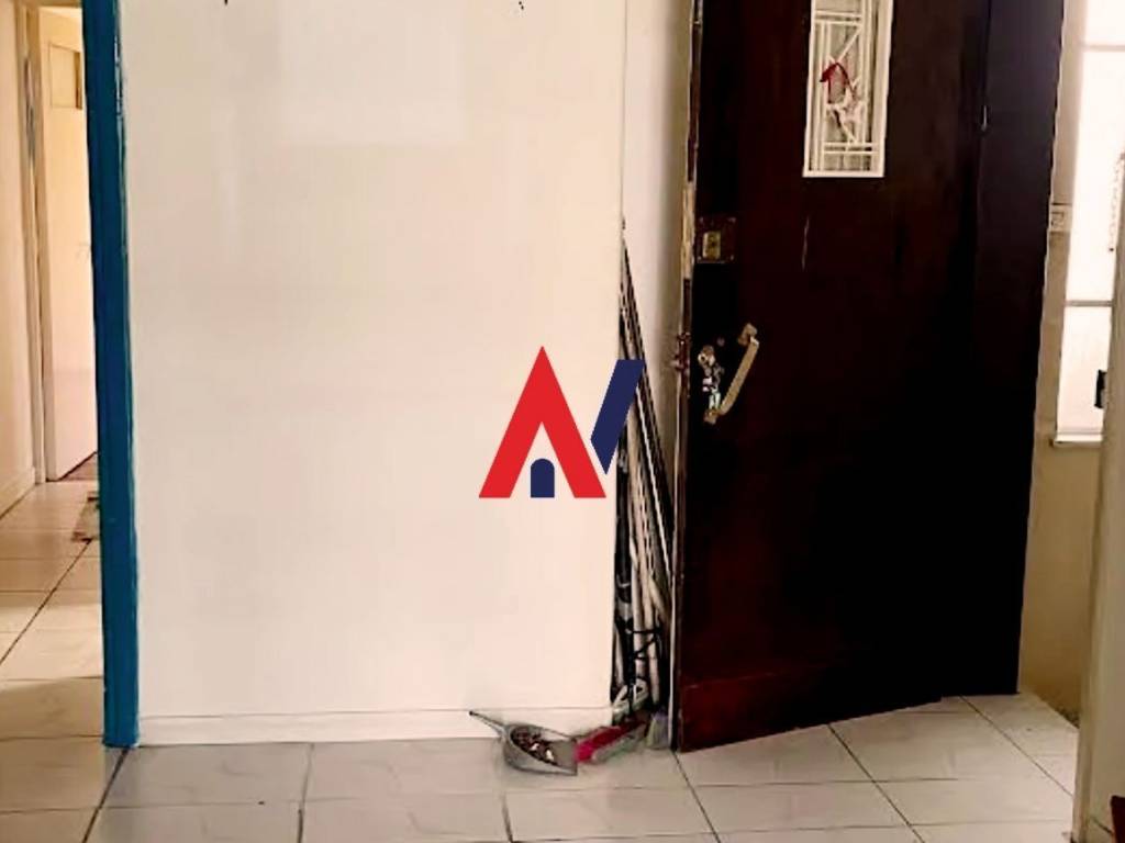 9 : Φωκίωνος Νέγρη 54, ΠΩΛΗΣΗ.jpg.jpg