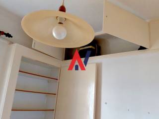 16 : Φωκίωνος Νέγρη 54, Κυψέλη _ ΠΩΛΗΣΗ.jpg.jpg