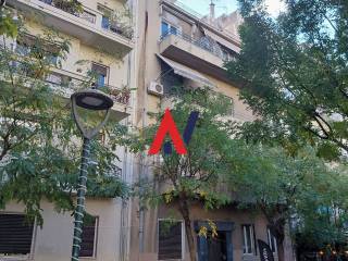 17 : Φωκίωνος Νέγρη 54, Κυψέλη _ ΠΩΛΗΣΗ.jpg