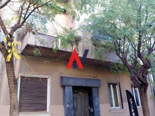 18 : Φωκίωνος Νέγρη 54, Κυψέλη _ ΠΩΛΗΣΗ.jpg.jpg