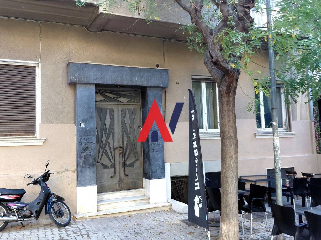 19 : Φωκίωνος Νέγρη 54, Κυψέλη _ ΠΩΛΗΣΗ.jpg.jpg