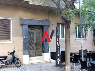 19 : Φωκίωνος Νέγρη 54, Κυψέλη _ ΠΩΛΗΣΗ.jpg.jpg