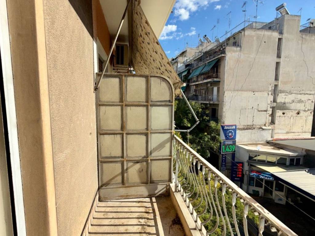 Millennium Real Estate