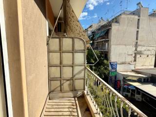 Millennium Real Estate