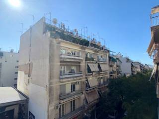 Millennium Real Estate