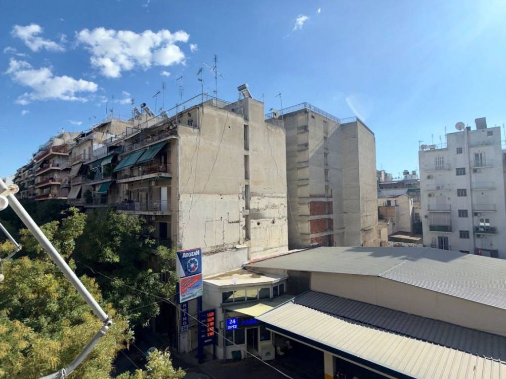 Millennium Real Estate