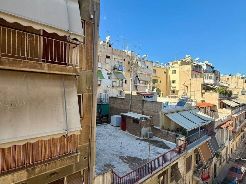 Millennium Real Estate