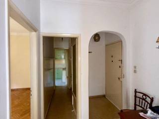 Millennium Real Estate