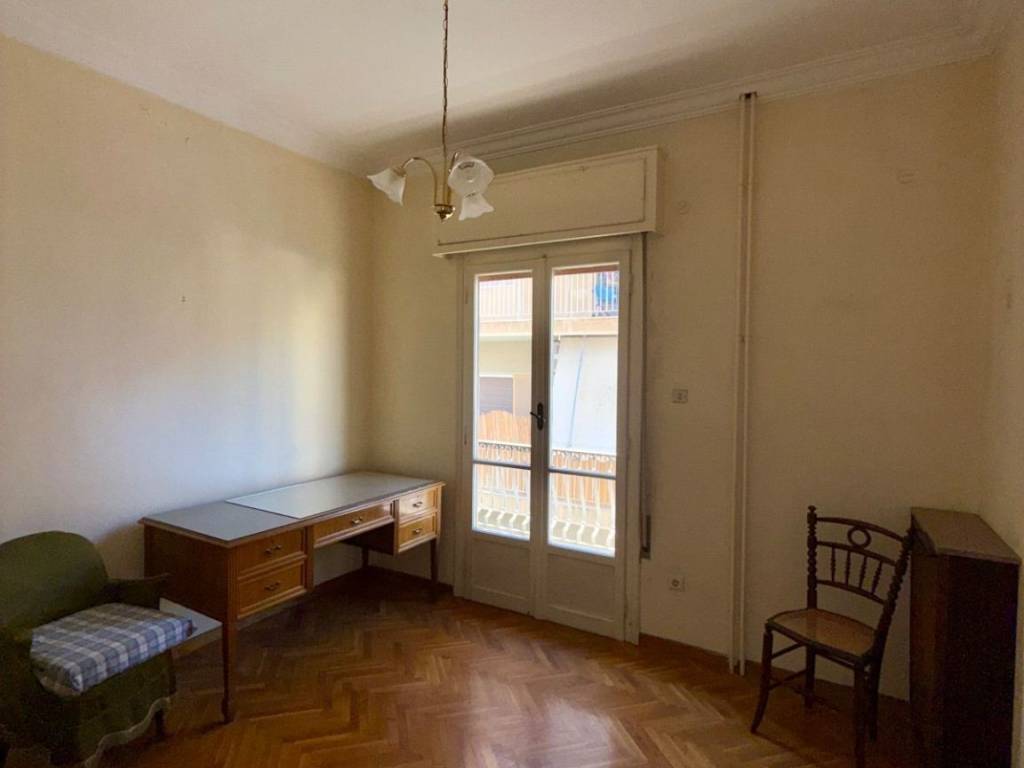 Millennium Real Estate