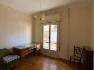 Millennium Real Estate