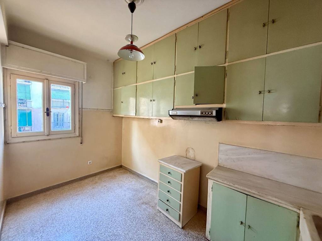 Millennium Real Estate