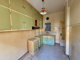 Millennium Real Estate