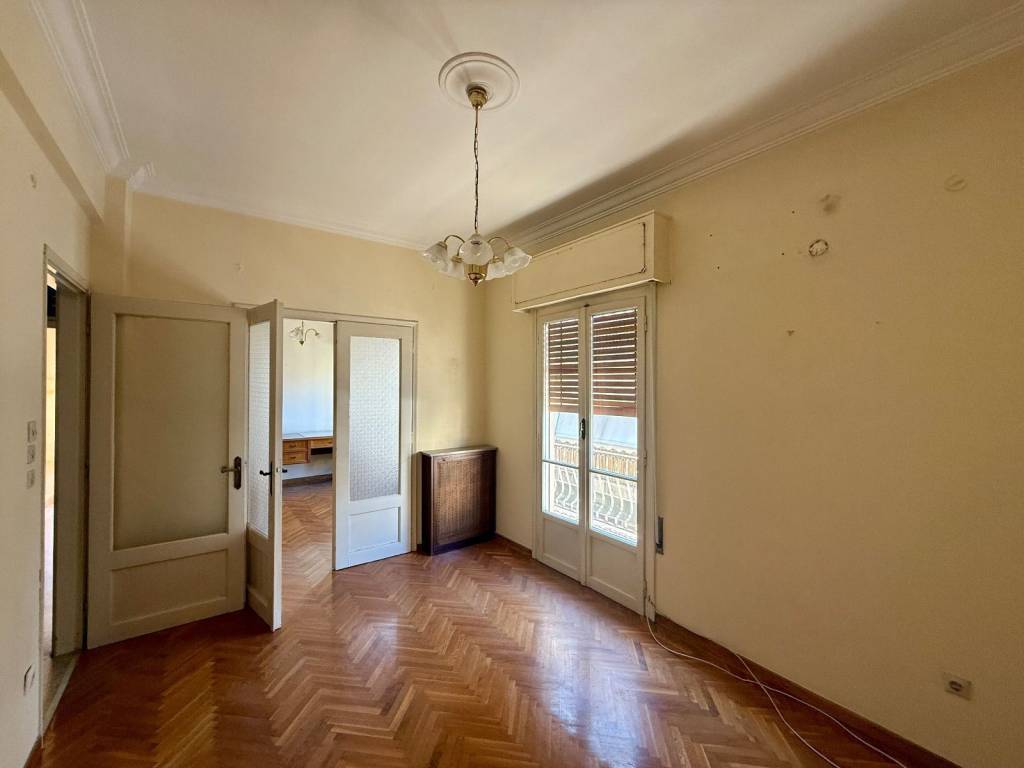 Millennium Real Estate