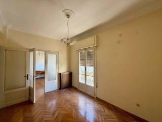 Millennium Real Estate