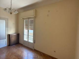 Millennium Real Estate