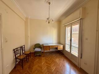 Millennium Real Estate