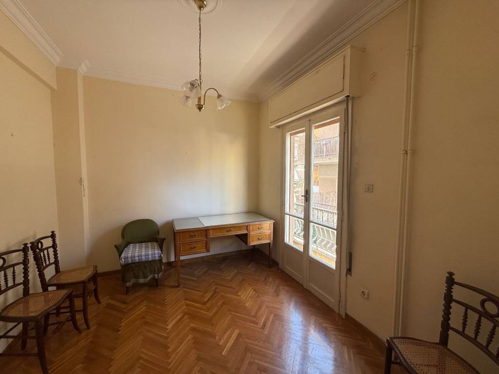 Millennium Real Estate