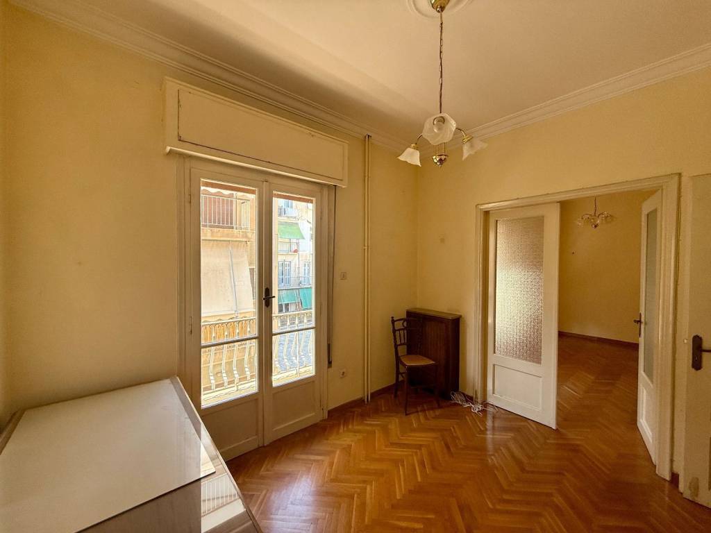 Millennium Real Estate