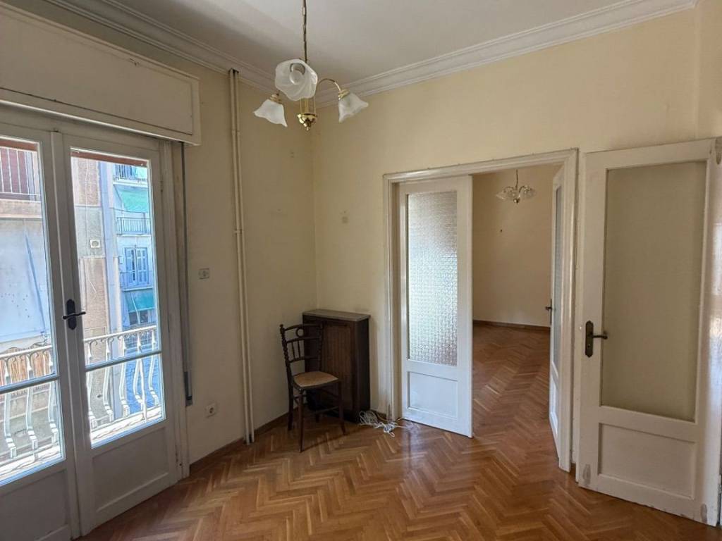 Millennium Real Estate