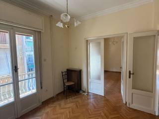 Millennium Real Estate