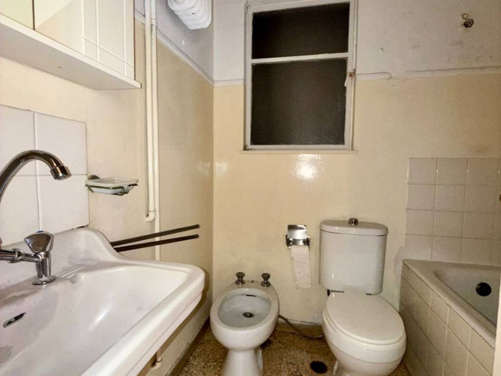 Millennium Real Estate